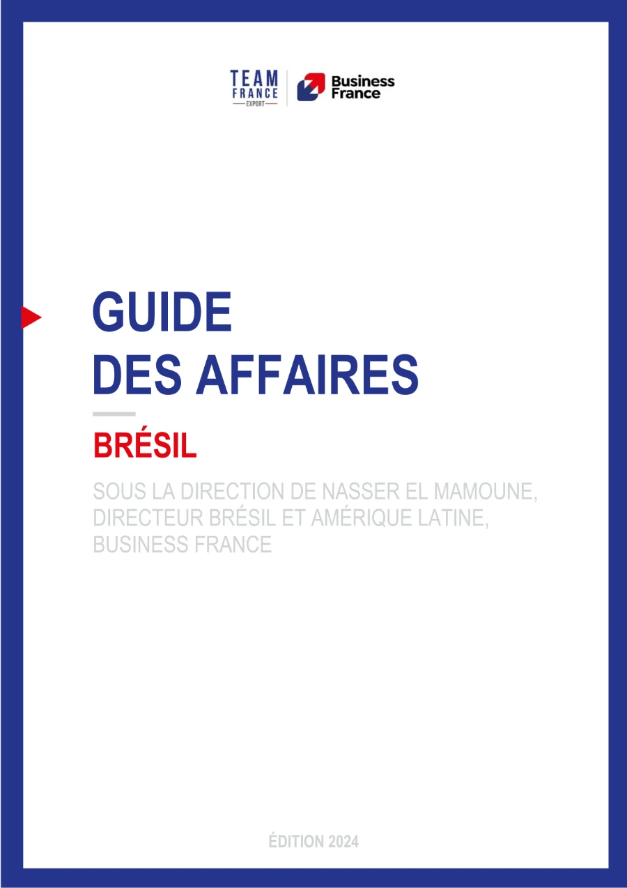 image de couverture du livre blanc
