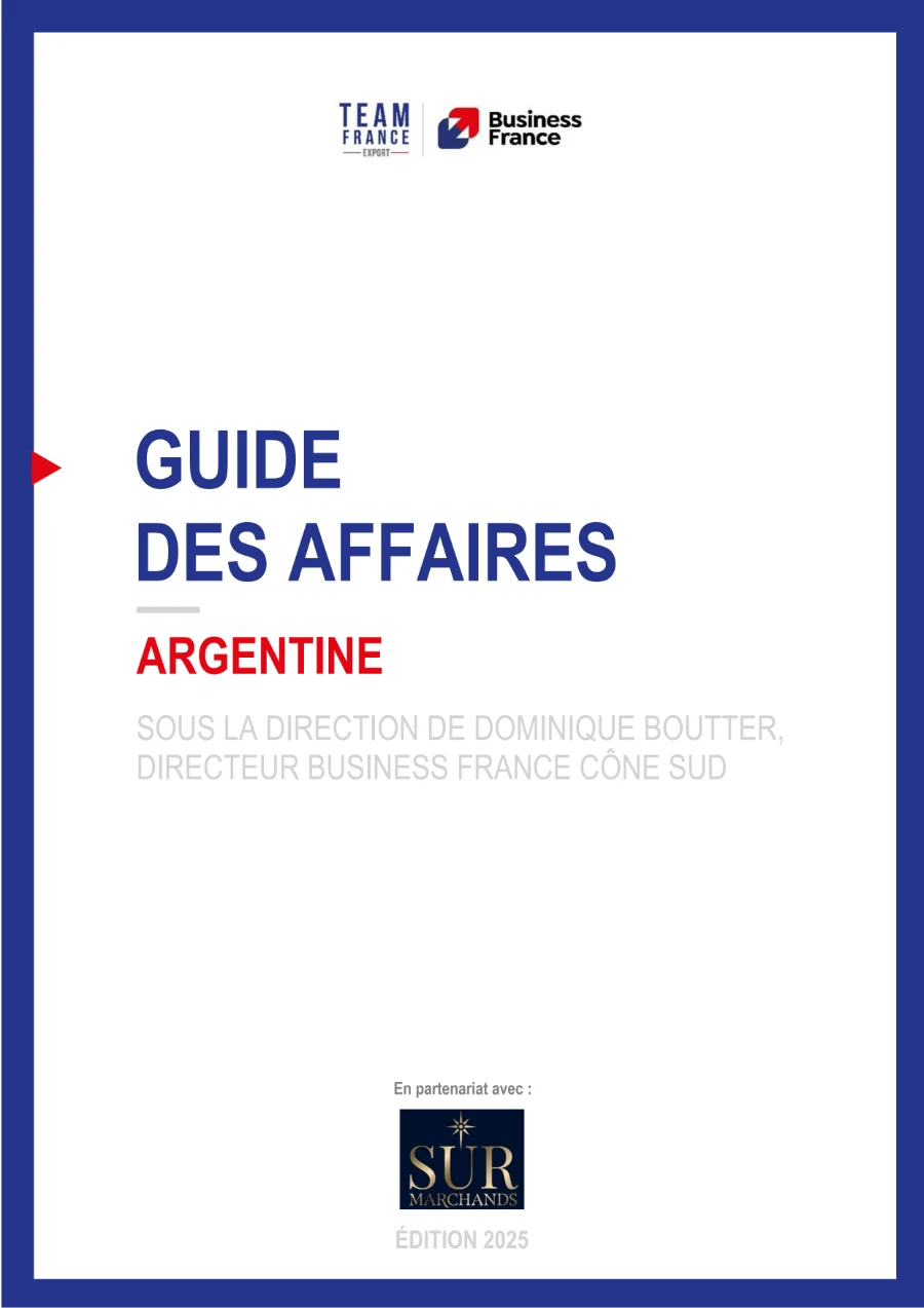 image de couverture du livre blanc