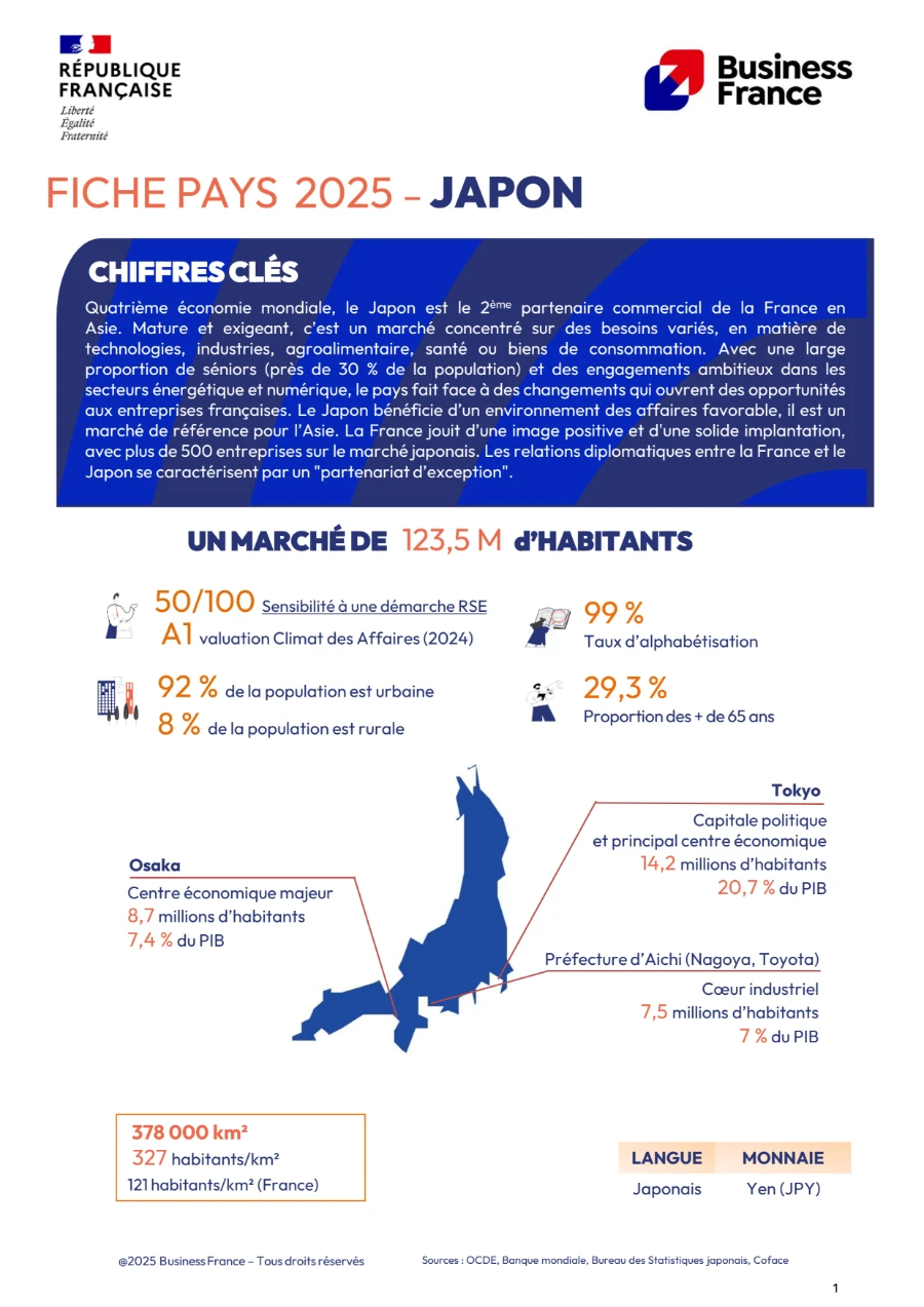 image de couverture du livre blanc