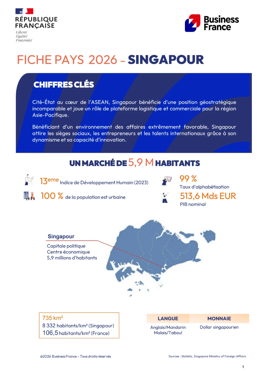 image de couverture du livre blanc