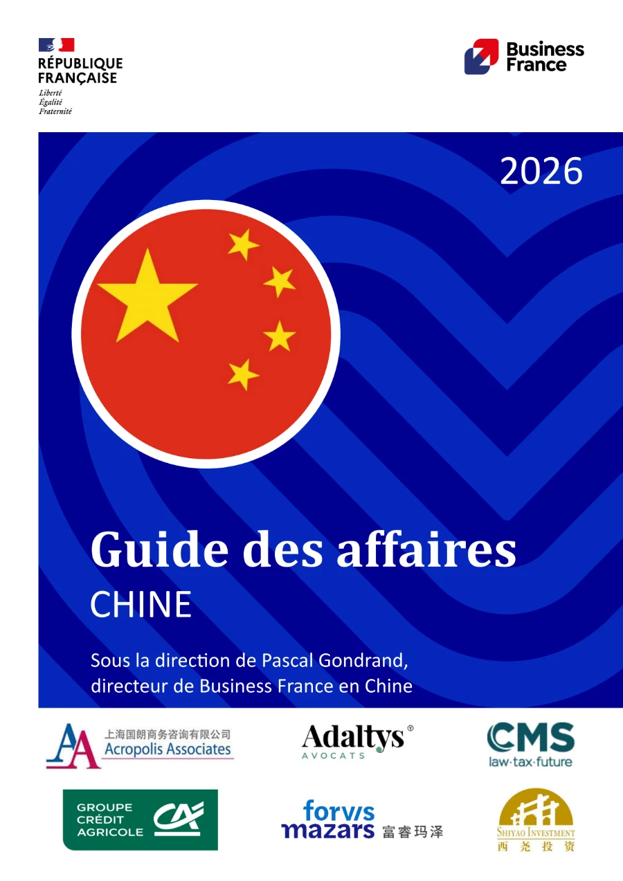 image de couverture du livre blanc