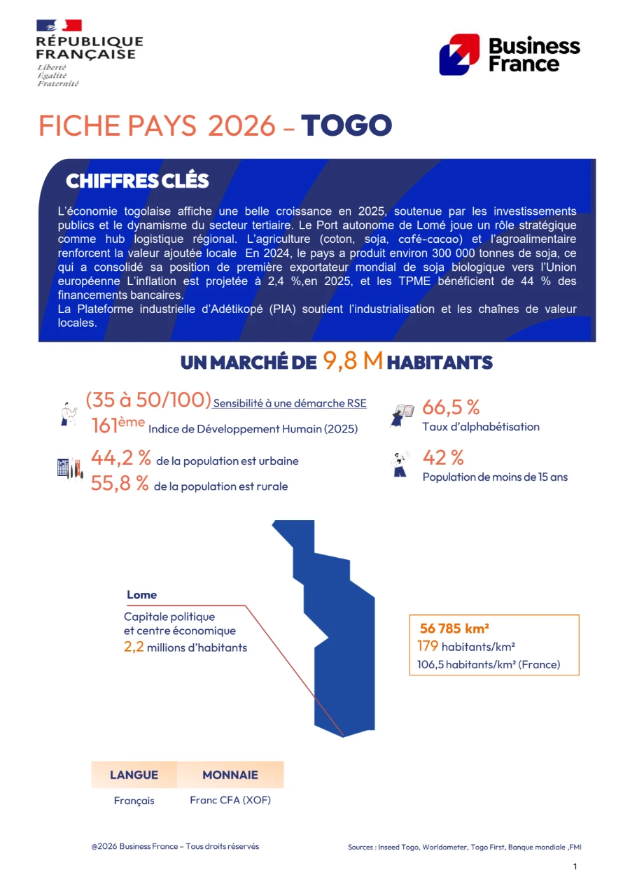 image de couverture du livre blanc