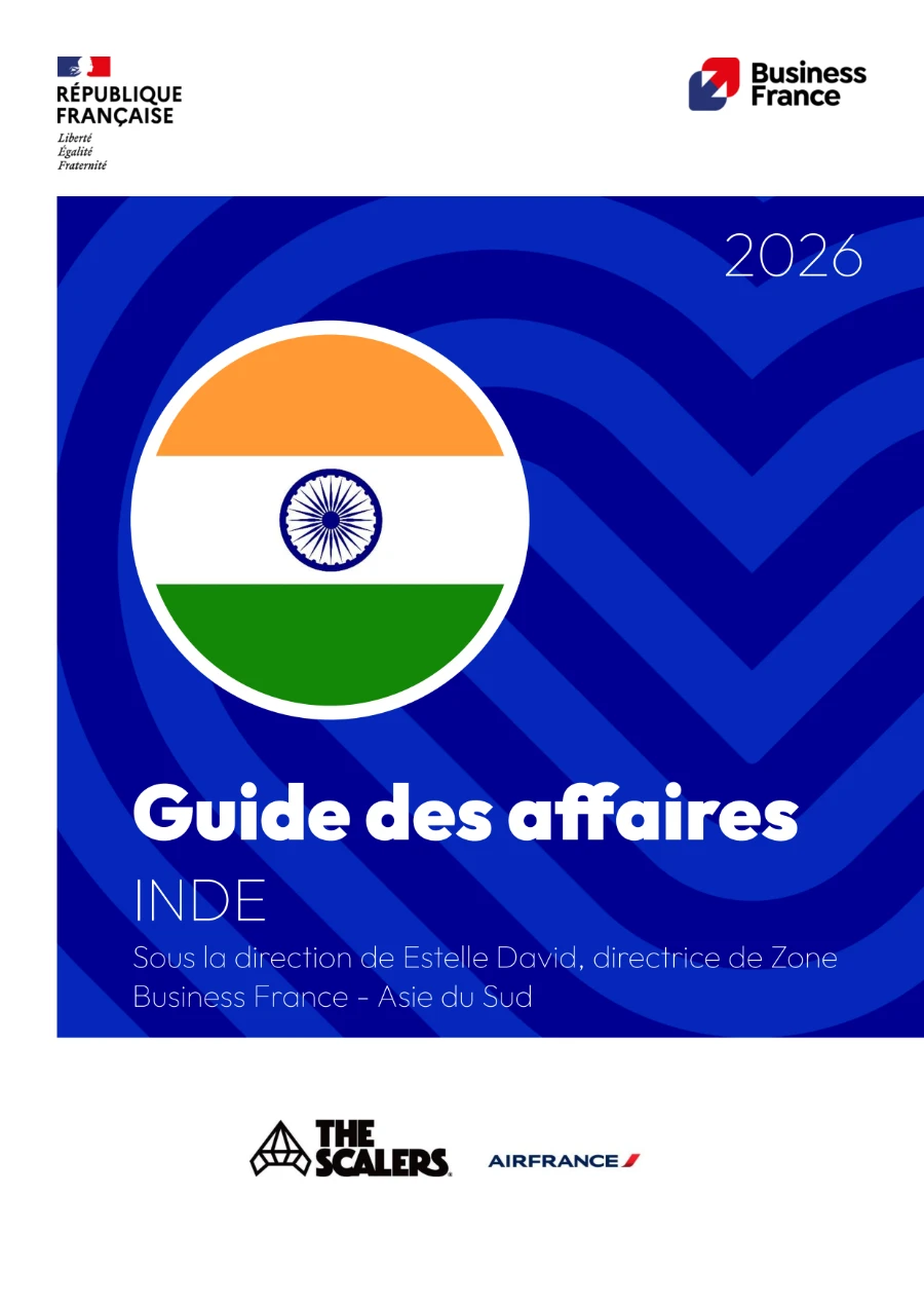 image de couverture du livre blanc