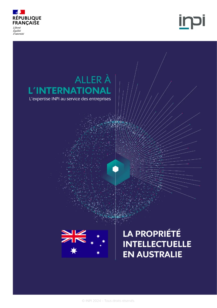 image de couverture du livre blanc
