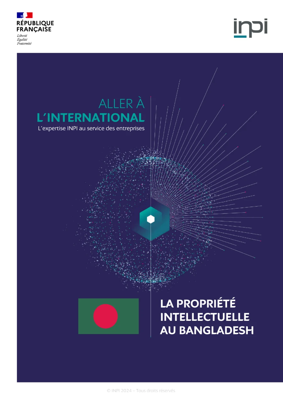image de couverture du livre blanc
