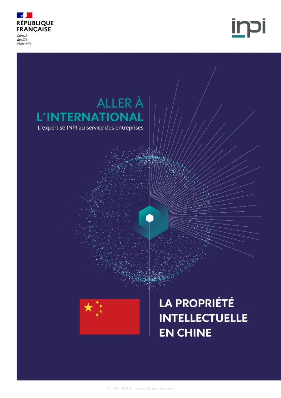 image de couverture du livre blanc